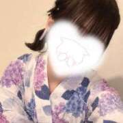 ヒメ日記 2026/06/17 20:49 投稿 【ことは】綺麗可愛い両得美女 バブルリングプラス