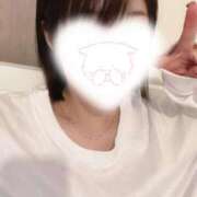 ヒメ日記 2026/06/18 22:18 投稿 【ことは】綺麗可愛い両得美女 バブルリングプラス