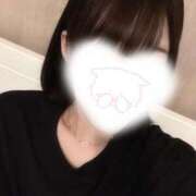ヒメ日記 2026/06/19 01:18 投稿 【ことは】綺麗可愛い両得美女 バブルリングプラス