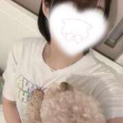 ヒメ日記 2026/06/20 23:19 投稿 【ことは】綺麗可愛い両得美女 バブルリングプラス