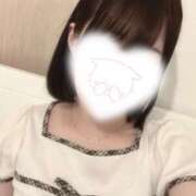 ヒメ日記 2026/06/29 20:19 投稿 【ことは】綺麗可愛い両得美女 バブルリングプラス