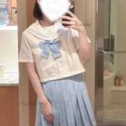 【ことは】綺麗可愛い両得美女 急遽ですが バブルリングプラス