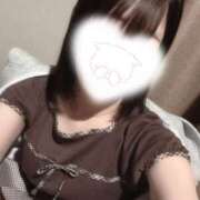 【ことは】綺麗可愛い両得美女 もう少しだけ！ バブルリングプラス