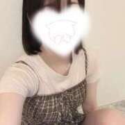 ヒメ日記 2026/07/13 20:33 投稿 【ことは】綺麗可愛い両得美女 バブルリングプラス
