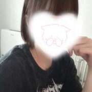 ヒメ日記 2026/07/20 22:33 投稿 【ことは】綺麗可愛い両得美女 バブルリングプラス