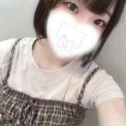 ヒメ日記 2026/07/31 21:10 投稿 【ことは】綺麗可愛い両得美女 バブルリングプラス