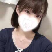 ヒメ日記 2026/08/01 10:40 投稿 【ことは】綺麗可愛い両得美女 バブルリングプラス