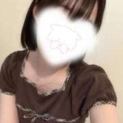 ヒメ日記 2026/08/01 19:40 投稿 【ことは】綺麗可愛い両得美女 バブルリングプラス