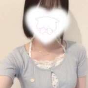 ヒメ日記 2026/08/04 20:20 投稿 【ことは】綺麗可愛い両得美女 バブルリングプラス