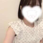 ヒメ日記 2026/08/22 09:30 投稿 【ことは】綺麗可愛い両得美女 バブルリングプラス