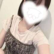 ヒメ日記 2026/09/21 20:30 投稿 【ことは】綺麗可愛い両得美女 バブルリングプラス