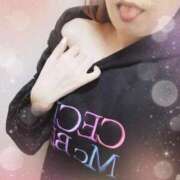 ヒメ日記 2025/11/01 18:23 投稿 ひな 名古屋ちゃんこ