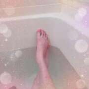 ひな 出勤したよ 名古屋ちゃんこ