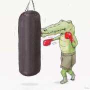 ヒメ日記 2025/09/09 21:19 投稿 山口あやか PLAY