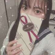 ヒメ日記 2025/10/14 23:55 投稿 山口あやか PLAY