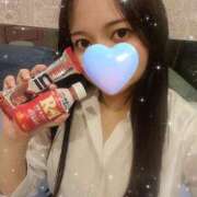 ヒメ日記 2025/11/03 04:29 投稿 山口あやか PLAY