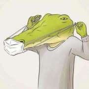 ヒメ日記 2025/11/11 03:33 投稿 山口あやか PLAY