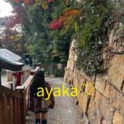 ヒメ日記 2025/12/03 19:15 投稿 山口あやか PLAY