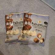 山口あやか 探し求めていた PLAY