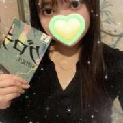 山口あやか 飲み過ぎ注意⚠️ PLAY