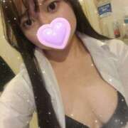 ヒメ日記 2026/01/11 20:12 投稿 山口あやか PLAY