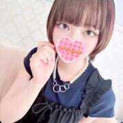 ヒメ日記 2025/09/09 20:33 投稿 つき 上野ハンドメイド