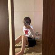 ヒメ日記 2025/09/10 23:10 投稿 つき 上野ハンドメイド