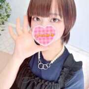 ヒメ日記 2025/09/11 12:24 投稿 つき 上野ハンドメイド