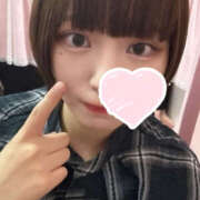 ヒメ日記 2025/09/11 22:03 投稿 つき 上野ハンドメイド