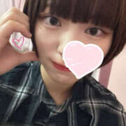 ヒメ日記 2025/09/11 22:06 投稿 つき 上野ハンドメイド