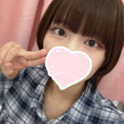 ヒメ日記 2025/09/12 12:36 投稿 つき 上野ハンドメイド