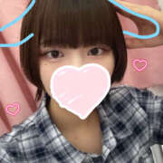 ヒメ日記 2025/09/12 18:09 投稿 つき 上野ハンドメイド