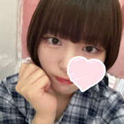 ヒメ日記 2025/09/13 14:21 投稿 つき 上野ハンドメイド