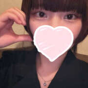 ヒメ日記 2025/09/14 10:14 投稿 つき 上野ハンドメイド