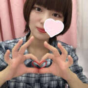 ヒメ日記 2025/09/14 10:52 投稿 つき 上野ハンドメイド