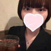 ヒメ日記 2025/09/14 11:36 投稿 つき 上野ハンドメイド