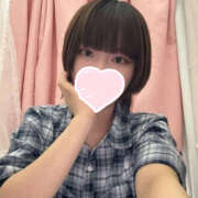 ヒメ日記 2025/09/14 15:50 投稿 つき 上野ハンドメイド