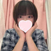 ヒメ日記 2025/09/16 12:46 投稿 つき 上野ハンドメイド