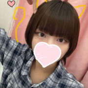 ヒメ日記 2025/09/16 19:29 投稿 つき 上野ハンドメイド