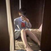 ヒメ日記 2025/09/16 20:34 投稿 つき 上野ハンドメイド