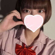 ヒメ日記 2025/09/16 23:06 投稿 つき 上野ハンドメイド