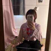 ヒメ日記 2025/09/17 09:22 投稿 つき 上野ハンドメイド