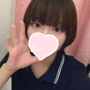 ヒメ日記 2025/09/17 15:03 投稿 つき 上野ハンドメイド