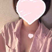 ヒメ日記 2025/09/20 14:48 投稿 つき 上野ハンドメイド