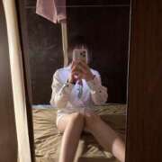 ヒメ日記 2025/09/20 16:04 投稿 つき 上野ハンドメイド