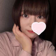 ヒメ日記 2025/09/20 21:37 投稿 つき 上野ハンドメイド