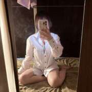 ヒメ日記 2025/09/21 14:16 投稿 つき 上野ハンドメイド