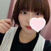 ヒメ日記 2025/09/21 15:06 投稿 つき 上野ハンドメイド