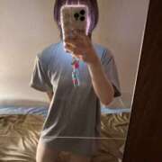 ヒメ日記 2025/09/23 13:23 投稿 つき 上野ハンドメイド