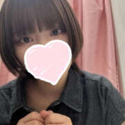 ヒメ日記 2025/09/23 16:56 投稿 つき 上野ハンドメイド